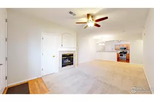 4242 S Blackhawk Cir, Aurora, CO 80014 - Photo 5