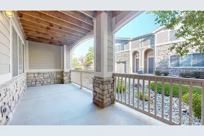 4242 S Blackhawk Cir #4-D, Aurora, CO 80014 - Photo 23