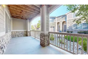 4242 S Blackhawk Cir, Aurora, CO 80014 - Photo 23