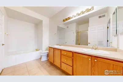 4242 S Blackhawk Cir #4-D, Aurora, CO 80014 - Photo 17