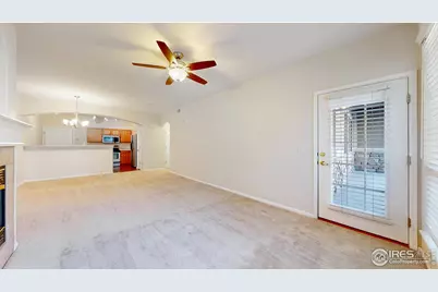 4242 S Blackhawk Cir #4-D, Aurora, CO 80014 - Photo 7