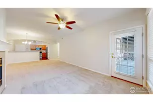 4242 S Blackhawk Cir, Aurora, CO 80014 - Photo 7