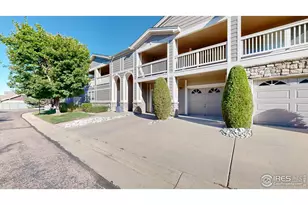 4242 S Blackhawk Cir, Aurora, CO 80014 - Photo 25