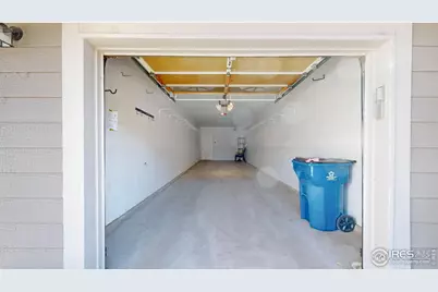 4242 S Blackhawk Cir #4-D, Aurora, CO 80014 - Photo 21