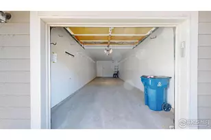 4242 S Blackhawk Cir, Aurora, CO 80014 - Photo 21