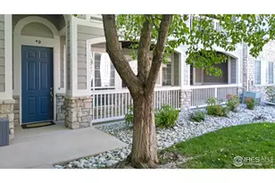 4242 S Blackhawk Cir, Aurora, CO 80014 - Photo 3