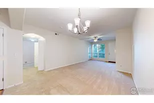 4242 S Blackhawk Cir, Aurora, CO 80014 - Photo 9