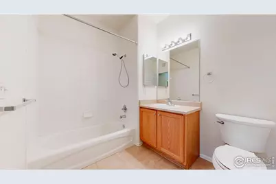 4242 S Blackhawk Cir #4-D, Aurora, CO 80014 - Photo 15