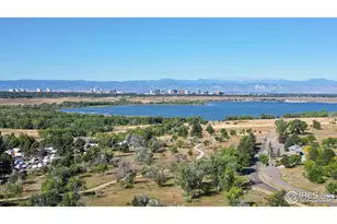 4242 S Blackhawk Cir, Aurora, CO 80014 - Photo 31