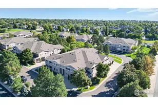 4242 S Blackhawk Cir, Aurora, CO 80014 - Photo 27