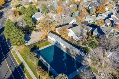 3109 Concord Way, Longmont, CO 80503 - Photo 45