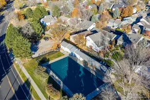 3109 Concord Way, Longmont, CO 80503 - Photo 45