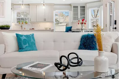 3109 Concord Way, Longmont, CO 80503 - Photo 1