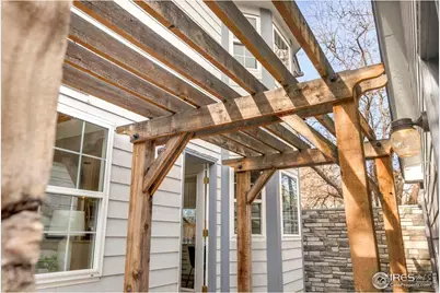 3109 Concord Way, Longmont, CO 80503 - Photo 41