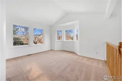 3109 Concord Way, Longmont, CO 80503 - Photo 31