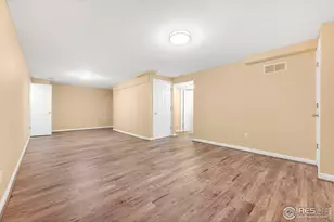 3109 Concord Way, Longmont, CO 80503 - Photo 37