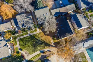 3109 Concord Way, Longmont, CO 80503 - Photo 7
