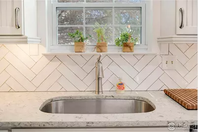 3109 Concord Way, Longmont, CO 80503 - Photo 15