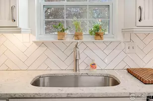 3109 Concord Way, Longmont, CO 80503 - Photo 15