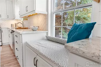 3109 Concord Way, Longmont, CO 80503 - Photo 5