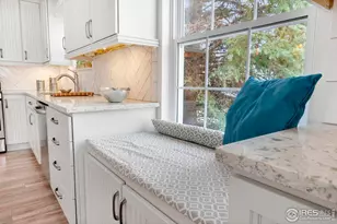 3109 Concord Way, Longmont, CO 80503 - Photo 5