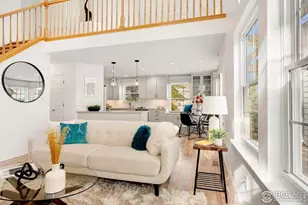 3109 Concord Way, Longmont, CO 80503 - Photo 17