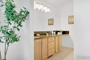 3109 Concord Way, Longmont, CO 80503 - Photo 29