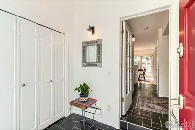 1110 Poplar Ave, Boulder, CO 80304 - Photo 5