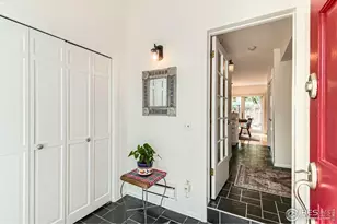 1110 Poplar Ave, Boulder, CO 80304 - Photo 5