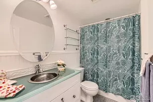 1110 Poplar Ave, Boulder, CO 80304 - Photo 25