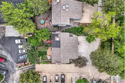 1110 Poplar Ave, Boulder, CO 80304 - Photo 37