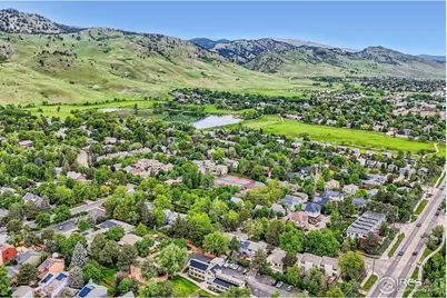 1110 Poplar Ave, Boulder, CO 80304 - Photo 35