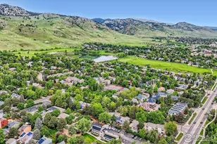 1110 Poplar Ave, Boulder, CO 80304 - Photo 35