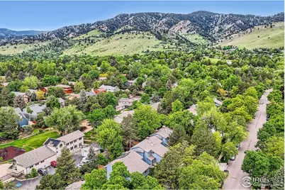 1110 Poplar Ave, Boulder, CO 80304 - Photo 33