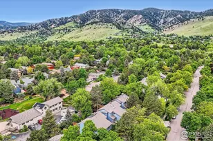 1110 Poplar Ave, Boulder, CO 80304 - Photo 33