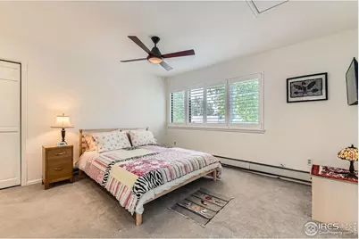 1110 Poplar Ave, Boulder, CO 80304 - Photo 15