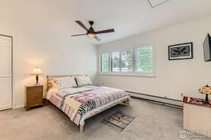 1110 Poplar Ave, Boulder, CO 80304 - Photo 15