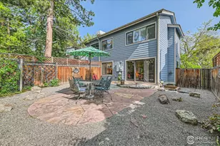 1110 Poplar Ave, Boulder, CO 80304 - Photo 29