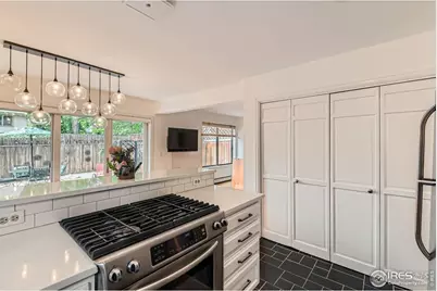 1110 Poplar Ave, Boulder, CO 80304 - Photo 13