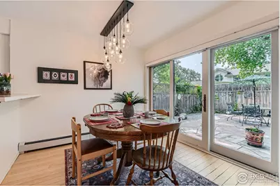 1110 Poplar Ave, Boulder, CO 80304 - Photo 9