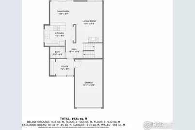 1110 Poplar Ave, Boulder, CO 80304 - Photo 39