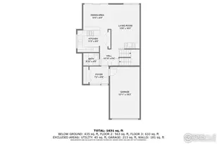 1110 Poplar Ave, Boulder, CO 80304 - Photo 39