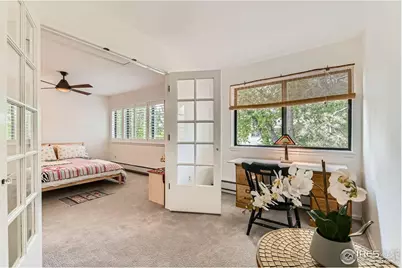 1110 Poplar Ave, Boulder, CO 80304 - Photo 21