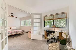 1110 Poplar Ave, Boulder, CO 80304 - Photo 21