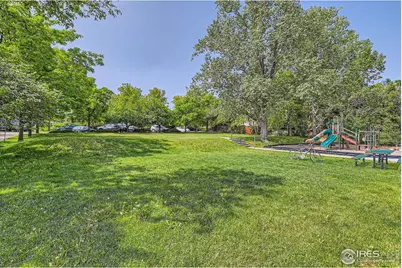 1110 Poplar Ave, Boulder, CO 80304 - Photo 31