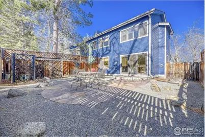 1110 Poplar Ave, Boulder, CO 80304 - Photo 3