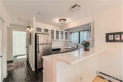 1110 Poplar Ave, Boulder, CO 80304 - Photo 11