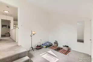 1110 Poplar Ave, Boulder, CO 80304 - Photo 19