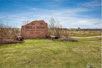 8900 Falcon St, Longmont, CO 80504 - Photo 37