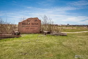 8900 Falcon St, Longmont, CO 80504 - Photo 37